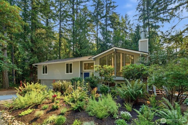 Property photo for 25120 Se 14th Street, Sammamish