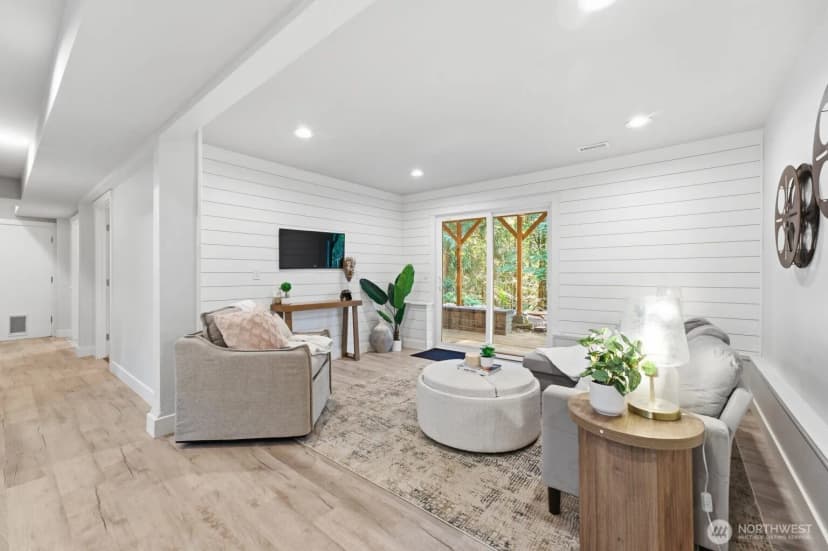 Property photo for 25120 Se 14th Street, Sammamish photo 33