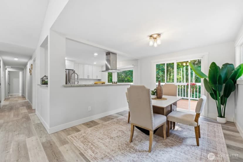 Property photo for 25120 Se 14th Street, Sammamish photo 26