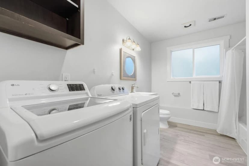 Property photo for 25120 Se 14th Street, Sammamish photo 29