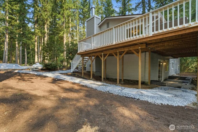 Property photo for 25120 Se 14th Street, Sammamish photo 9