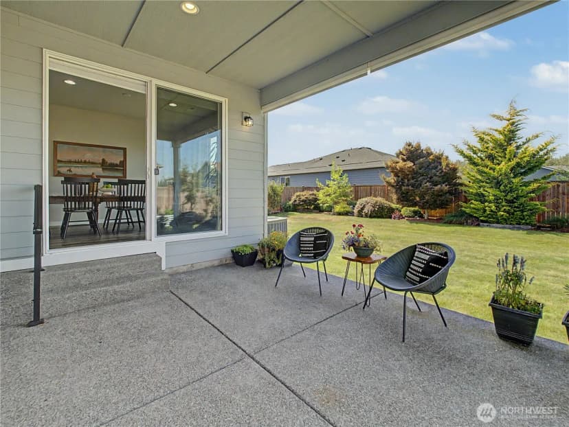 Property photo for 1346 Boyle Street, Enumclaw photo 28