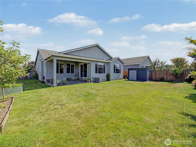 Property photo for 1346 Boyle Street, Enumclaw photo 30