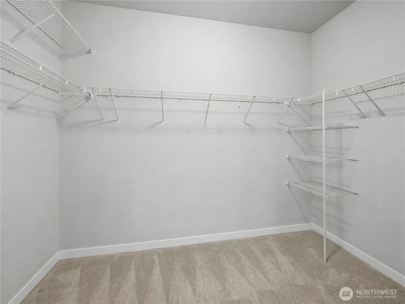 Property photo for 1346 Boyle Street, Enumclaw photo 18