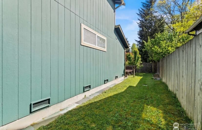 Property photo for 926 99th Street Sw, Everett photo 25