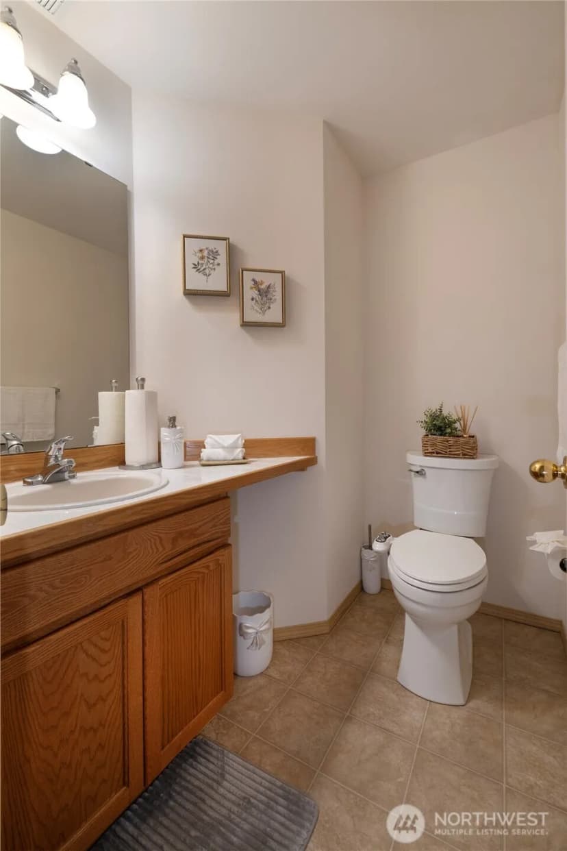 Property photo for 926 99th Street Sw, Everett photo 13