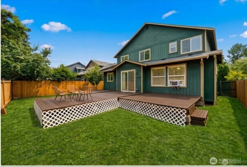 Property photo for 926 99th Street Sw, Everett photo 23