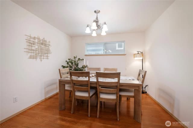 Property photo for 926 99th Street Sw, Everett photo 5