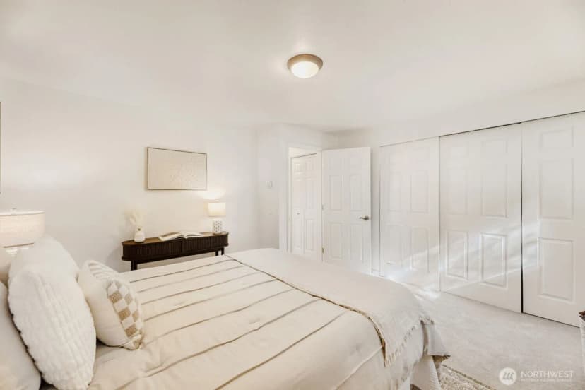 Property photo for 22906 Edmonds Way #10, Edmonds photo 13
