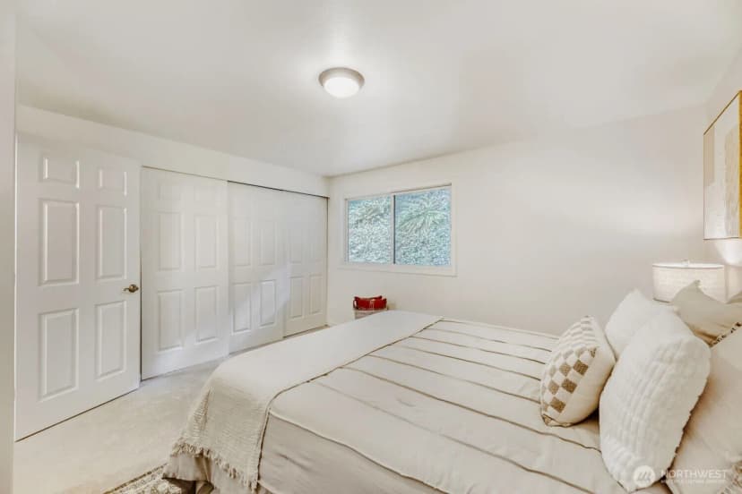 Property photo for 22906 Edmonds Way #10, Edmonds photo 16