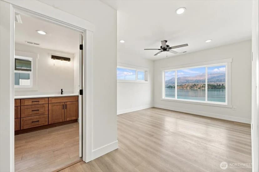 Property photo for 1891 W Prospect Street, Chelan photo 31