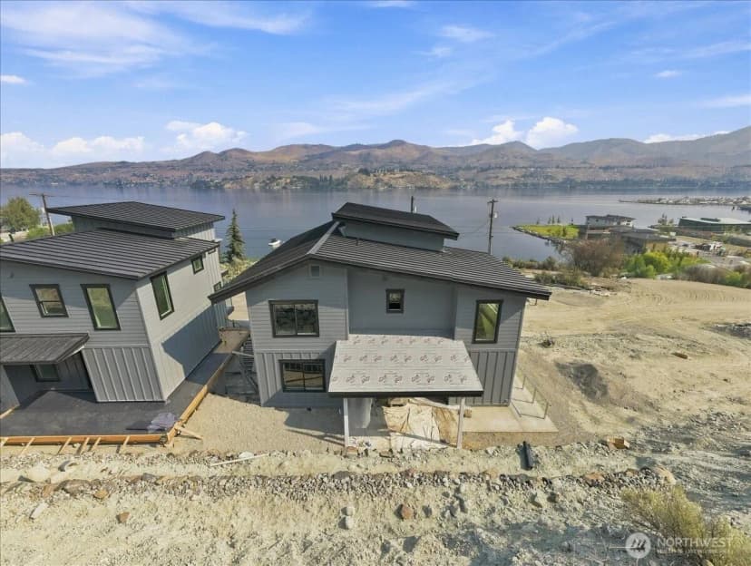 Property photo for 1891 W Prospect Street, Chelan photo 38