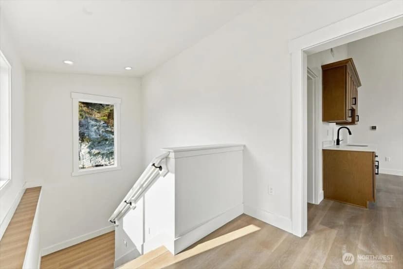 Property photo for 1891 W Prospect Street, Chelan photo 25