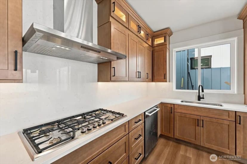 Property photo for 1891 W Prospect Street, Chelan photo 11