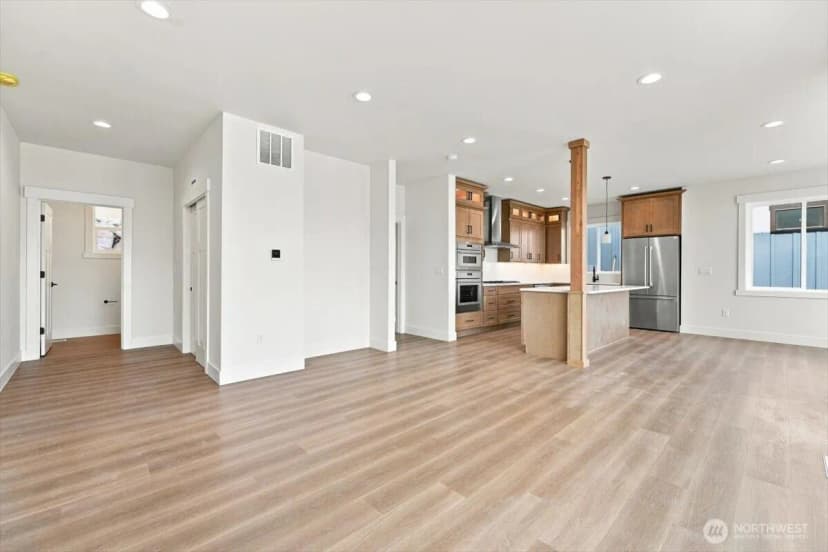 Property photo for 1891 W Prospect Street, Chelan photo 15