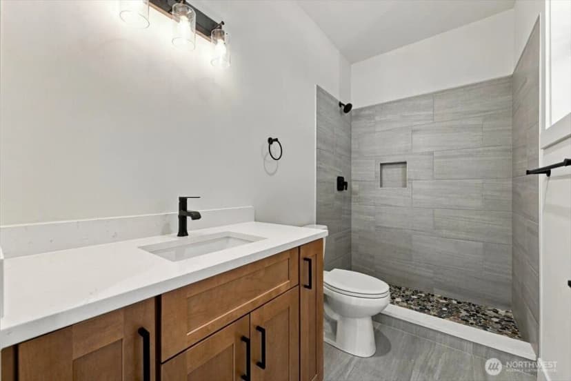 Property photo for 1891 W Prospect Street, Chelan photo 22