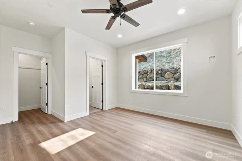 Property photo for 1891 W Prospect Street, Chelan photo 19