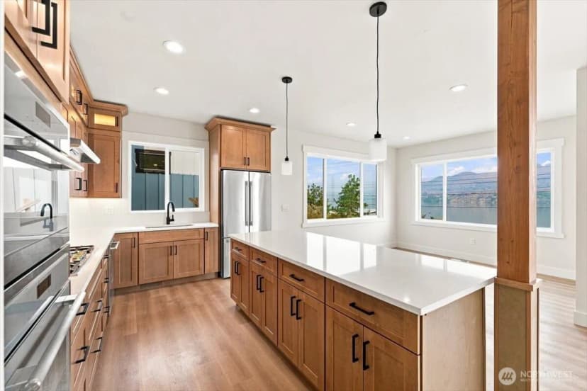 Property photo for 1891 W Prospect Street, Chelan photo 10