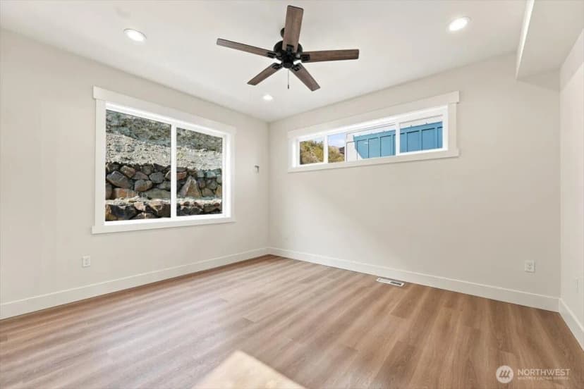 Property photo for 1891 W Prospect Street, Chelan photo 18