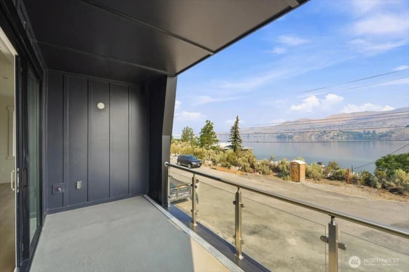 Property photo for 1891 W Prospect Street, Chelan photo 28
