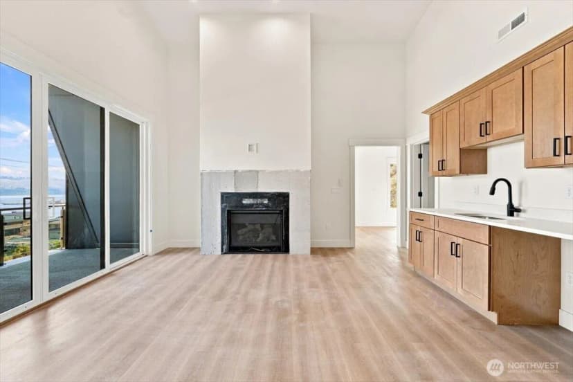 Property photo for 1891 W Prospect Street, Chelan photo 27