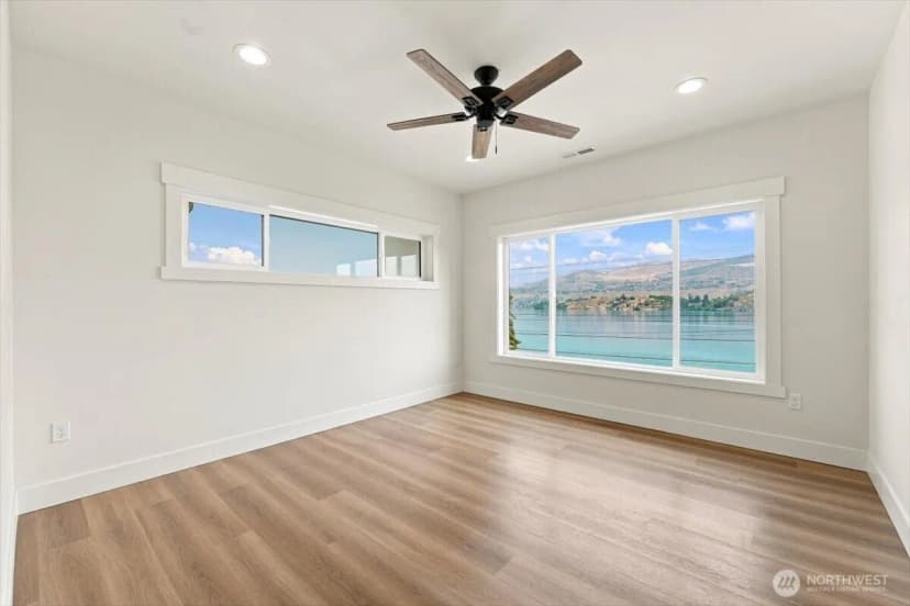 Property photo for 1891 W Prospect Street, Chelan photo 33
