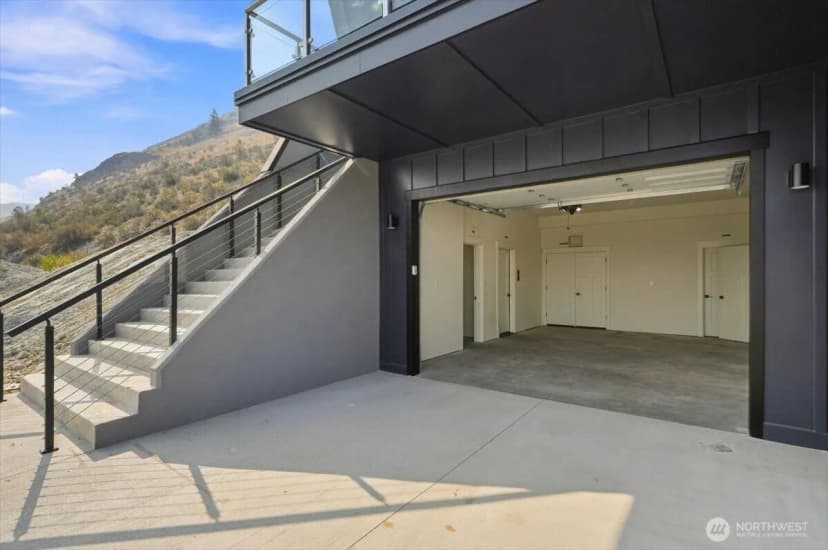 Property photo for 1891 W Prospect Street, Chelan photo 37