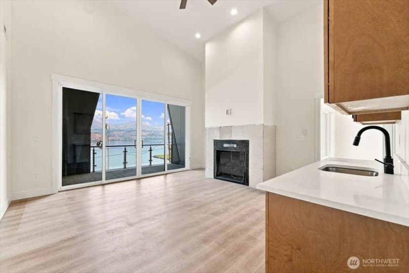 Property photo for 1891 W Prospect Street, Chelan photo 29