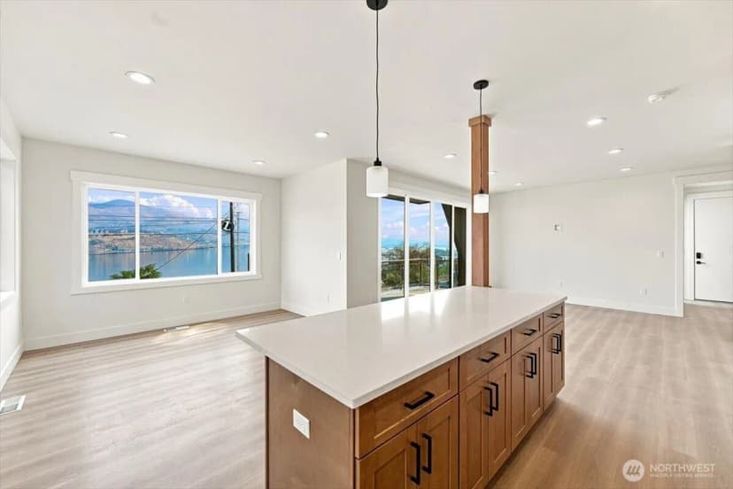 Property photo for 1891 W Prospect Street, Chelan photo 13