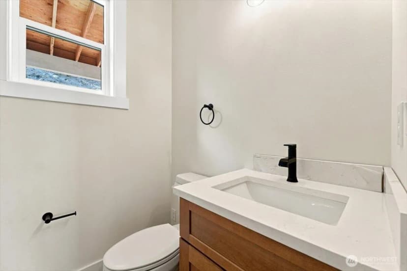 Property photo for 1891 W Prospect Street, Chelan photo 17