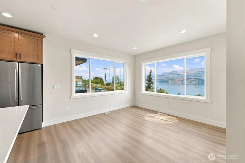 Property photo for 1891 W Prospect Street, Chelan photo 9
