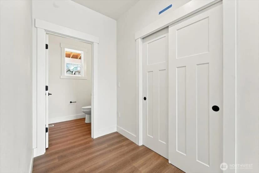 Property photo for 1891 W Prospect Street, Chelan photo 16