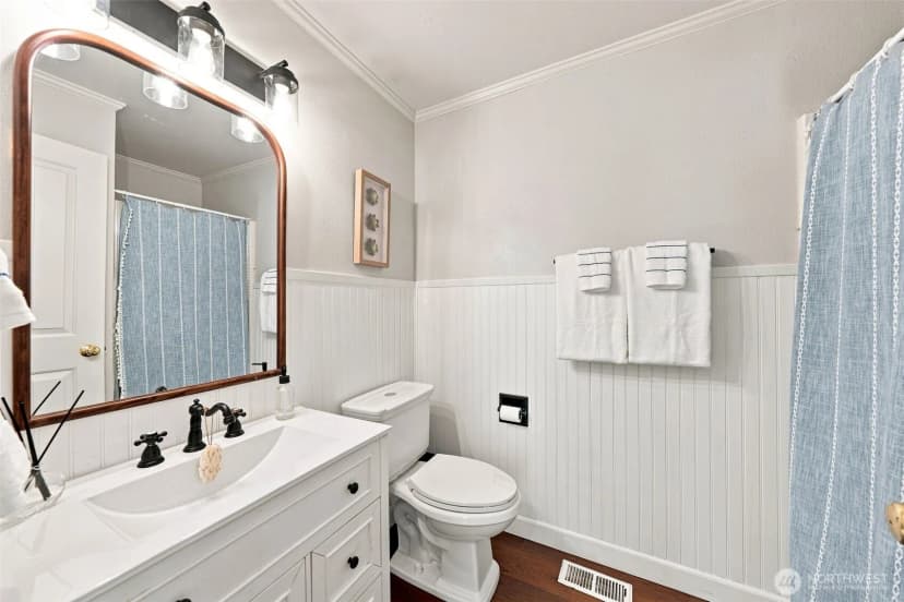 Property photo for 12716 64th Drive Se, Snohomish photo 17