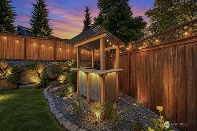 Property photo for 12716 64th Drive Se, Snohomish photo 32