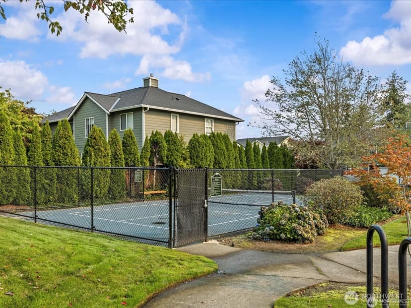Property photo for 12716 64th Drive Se, Snohomish photo 39