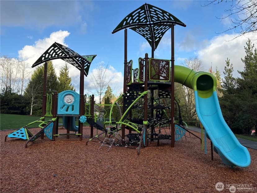Property photo for 12716 64th Drive Se, Snohomish photo 40