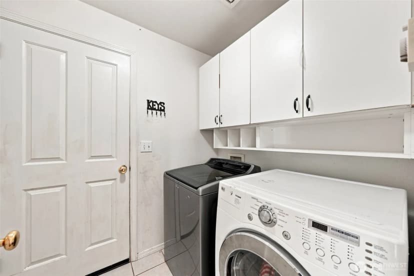 Property photo for 12716 64th Drive Se, Snohomish photo 18