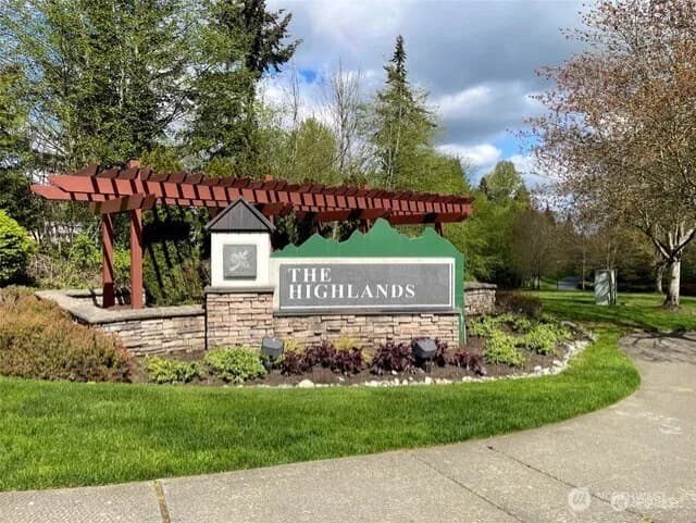 Property photo for 12716 64th Drive Se, Snohomish photo 37