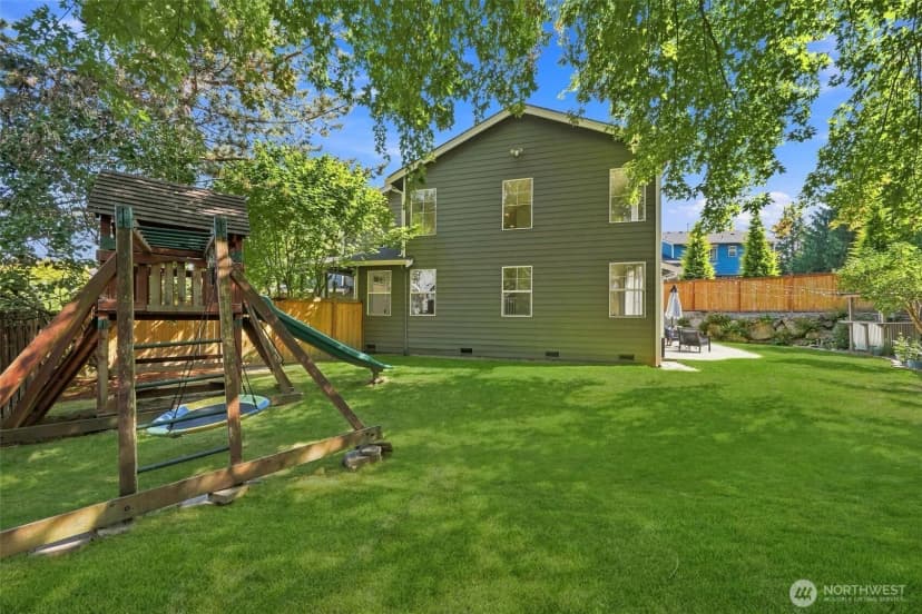 Property photo for 12716 64th Drive Se, Snohomish photo 34