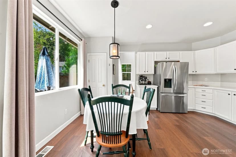 Property photo for 12716 64th Drive Se, Snohomish photo 11