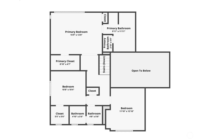 Property photo for 12716 64th Drive Se, Snohomish photo 28