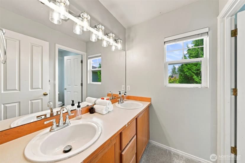 Property photo for 12716 64th Drive Se, Snohomish photo 24