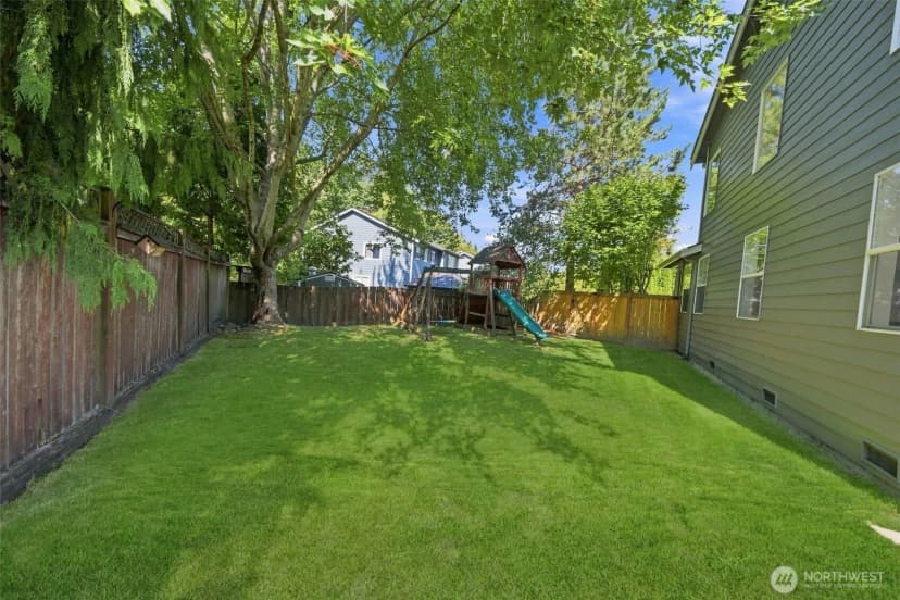 Property photo for 12716 64th Drive Se, Snohomish photo 33
