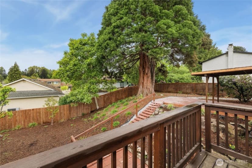 Property photo for 11212 Ne 145th Street, Kirkland photo 13