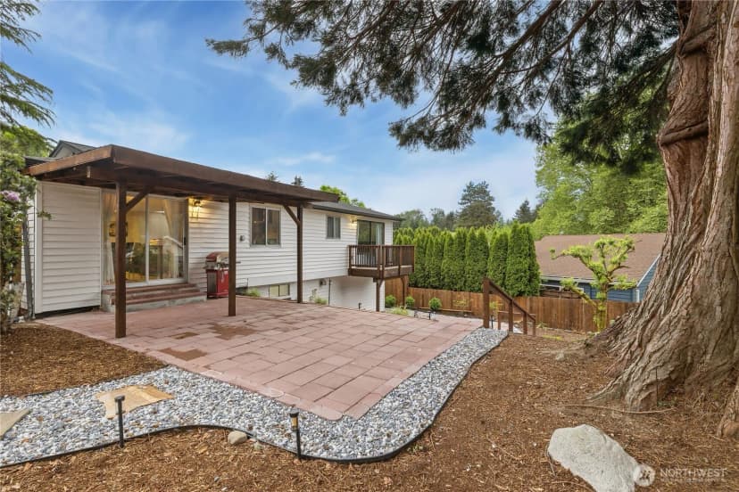 Property photo for 11212 Ne 145th Street, Kirkland photo 26