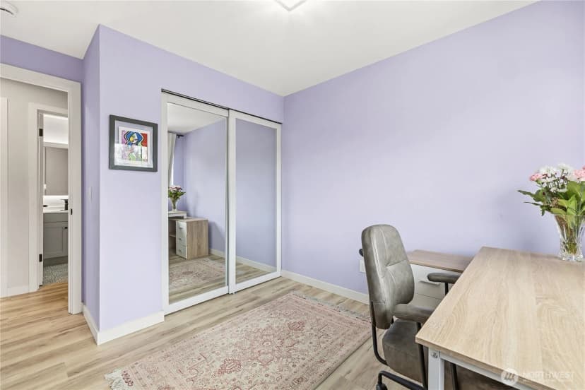 Property photo for 11212 Ne 145th Street, Kirkland photo 17