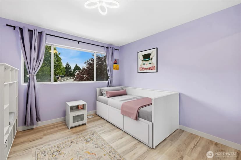 Property photo for 11212 Ne 145th Street, Kirkland photo 19