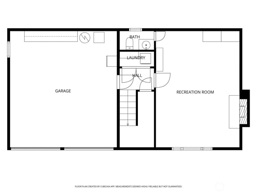 Property photo for 11212 Ne 145th Street, Kirkland photo 31