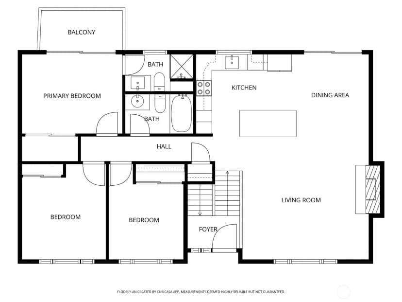 Property photo for 11212 Ne 145th Street, Kirkland photo 30
