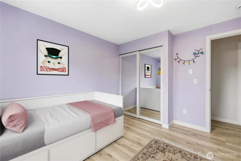 Property photo for 11212 Ne 145th Street, Kirkland photo 20